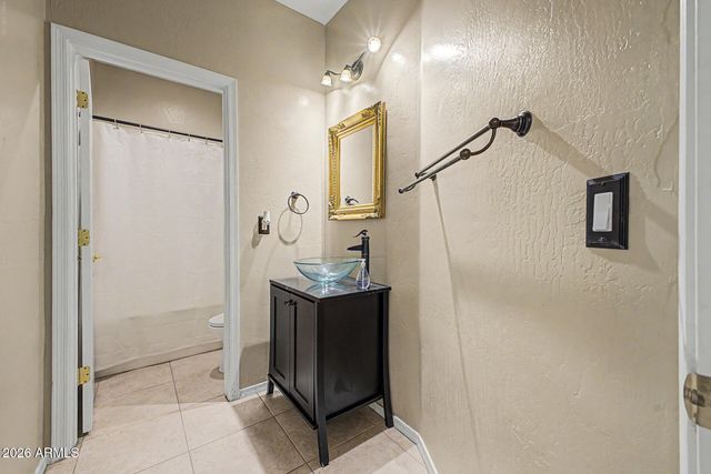 14826 N 18TH Place, Phoenix, AZ 85022