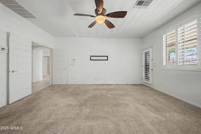 14826 N 18TH Place, Phoenix, AZ 85022