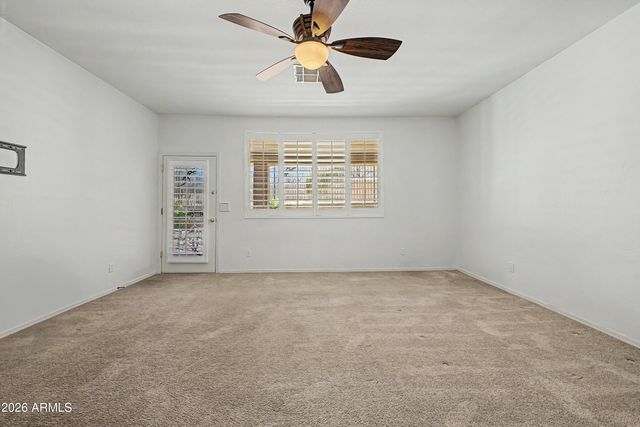 14826 N 18TH Place, Phoenix, AZ 85022