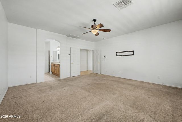 14826 N 18TH Place, Phoenix, AZ 85022