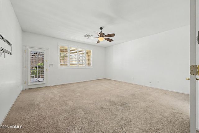 14826 N 18TH Place, Phoenix, AZ 85022