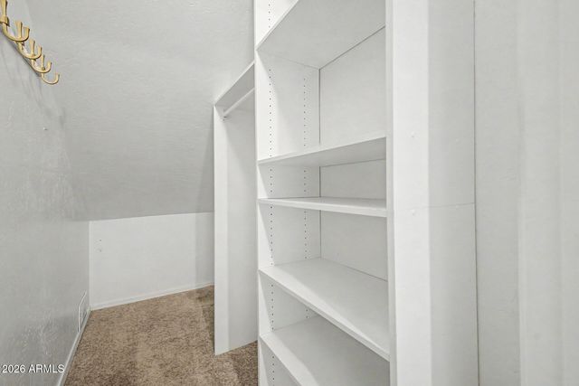 14826 N 18TH Place, Phoenix, AZ 85022