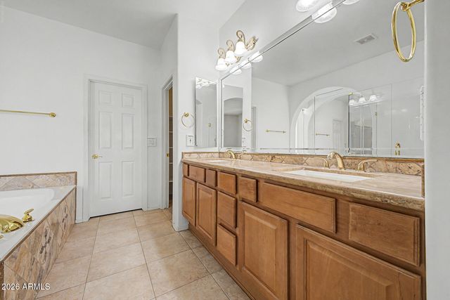 14826 N 18TH Place, Phoenix, AZ 85022