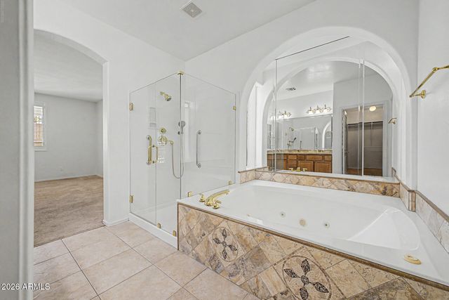 14826 N 18TH Place, Phoenix, AZ 85022