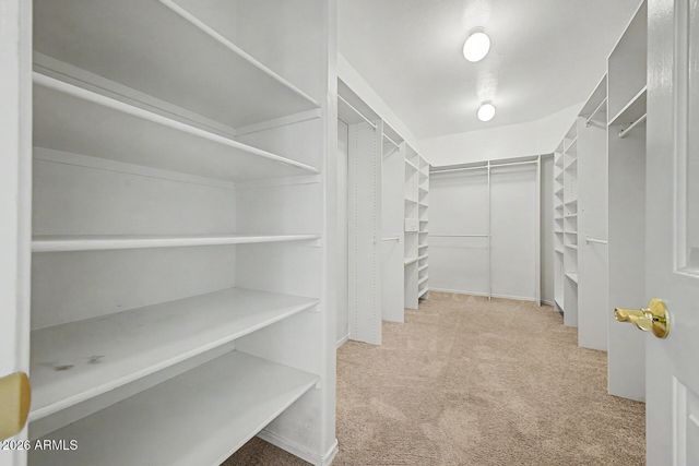 14826 N 18TH Place, Phoenix, AZ 85022
