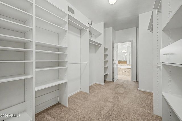 14826 N 18TH Place, Phoenix, AZ 85022