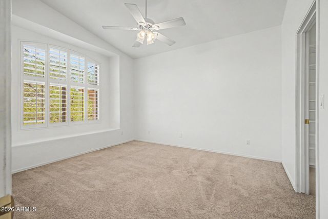 14826 N 18TH Place, Phoenix, AZ 85022