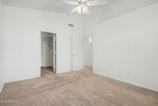 14826 N 18TH Place, Phoenix, AZ 85022