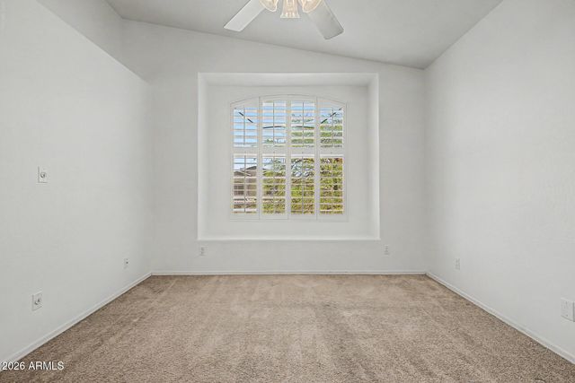 14826 N 18TH Place, Phoenix, AZ 85022