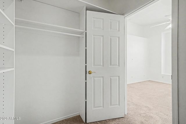 14826 N 18TH Place, Phoenix, AZ 85022