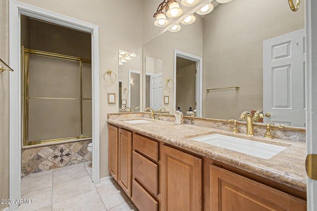 14826 N 18TH Place, Phoenix, AZ 85022