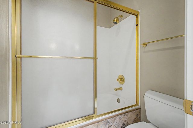 14826 N 18TH Place, Phoenix, AZ 85022