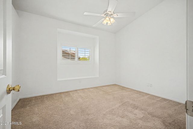 14826 N 18TH Place, Phoenix, AZ 85022