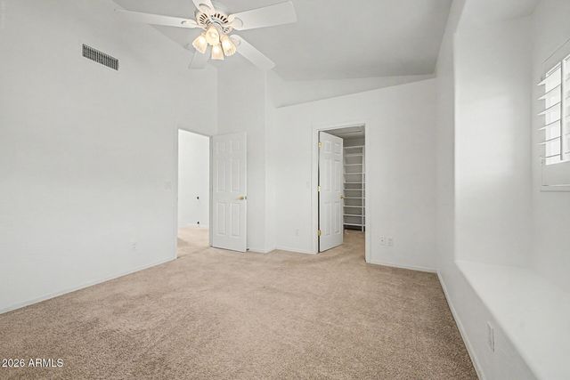 14826 N 18TH Place, Phoenix, AZ 85022