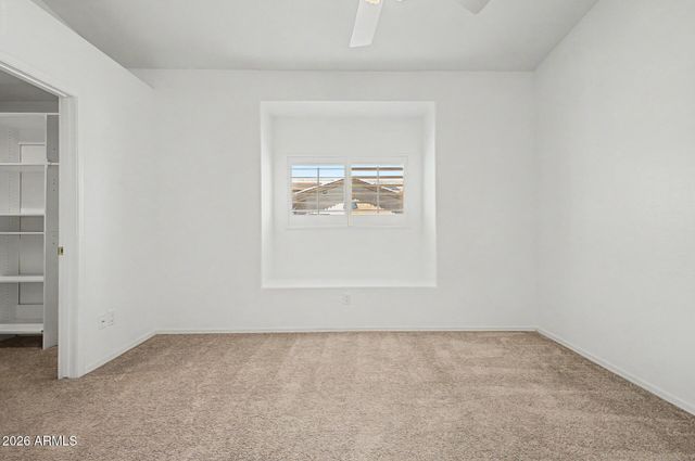 14826 N 18TH Place, Phoenix, AZ 85022