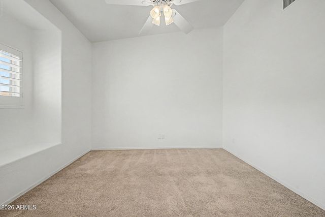 14826 N 18TH Place, Phoenix, AZ 85022