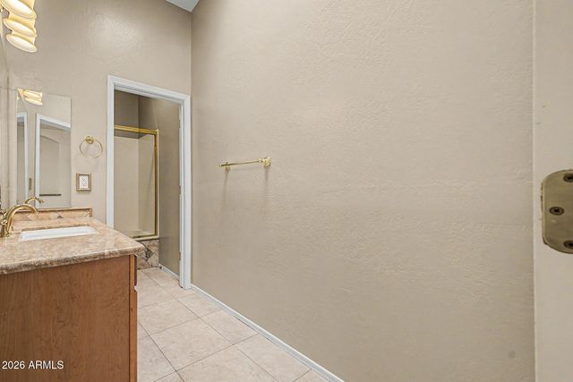 14826 N 18TH Place, Phoenix, AZ 85022