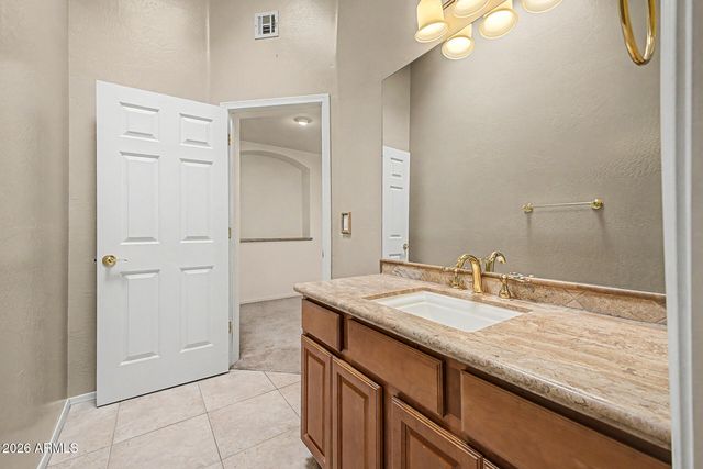 14826 N 18TH Place, Phoenix, AZ 85022