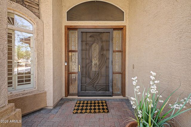14826 N 18TH Place, Phoenix, AZ 85022