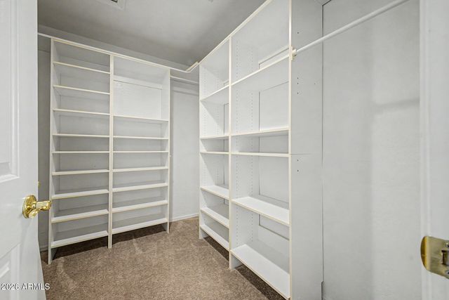 14826 N 18TH Place, Phoenix, AZ 85022
