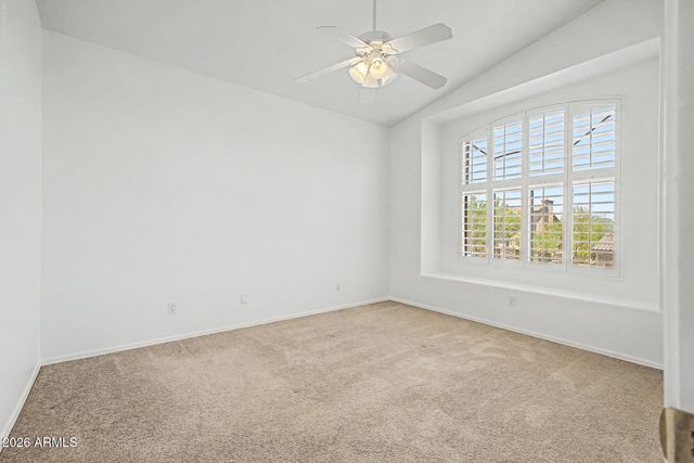 14826 N 18TH Place, Phoenix, AZ 85022