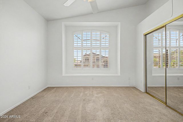 14826 N 18TH Place, Phoenix, AZ 85022