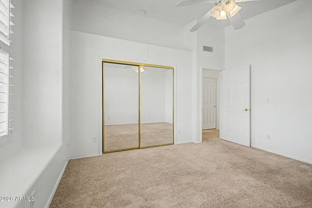 14826 N 18TH Place, Phoenix, AZ 85022