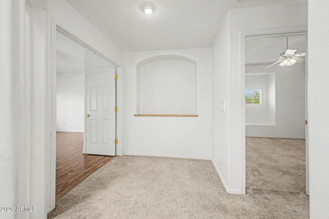 14826 N 18TH Place, Phoenix, AZ 85022