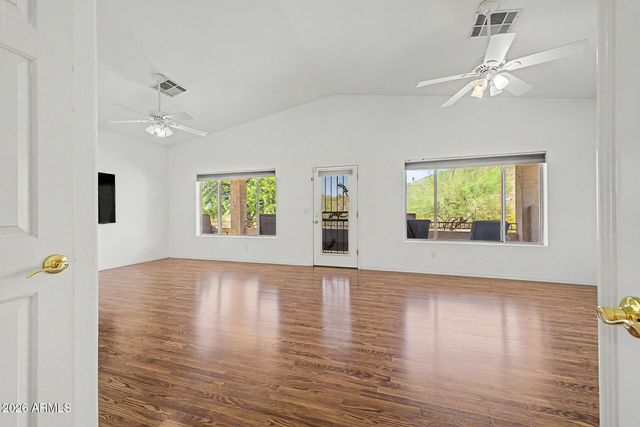 14826 N 18TH Place, Phoenix, AZ 85022