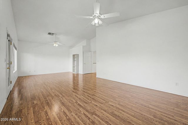 14826 N 18TH Place, Phoenix, AZ 85022