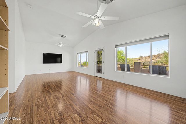 14826 N 18TH Place, Phoenix, AZ 85022