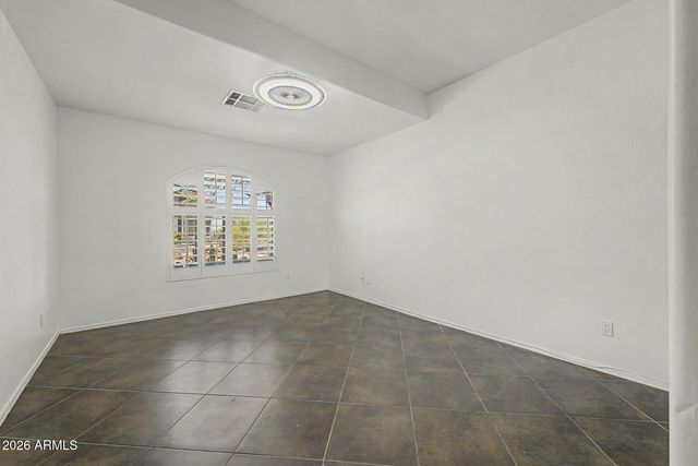 14826 N 18TH Place, Phoenix, AZ 85022