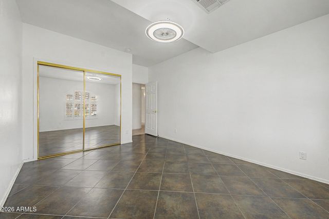 14826 N 18TH Place, Phoenix, AZ 85022