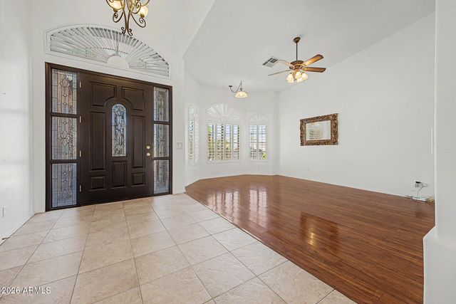 14826 N 18TH Place, Phoenix, AZ 85022