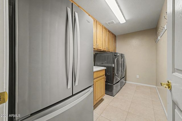 14826 N 18TH Place, Phoenix, AZ 85022