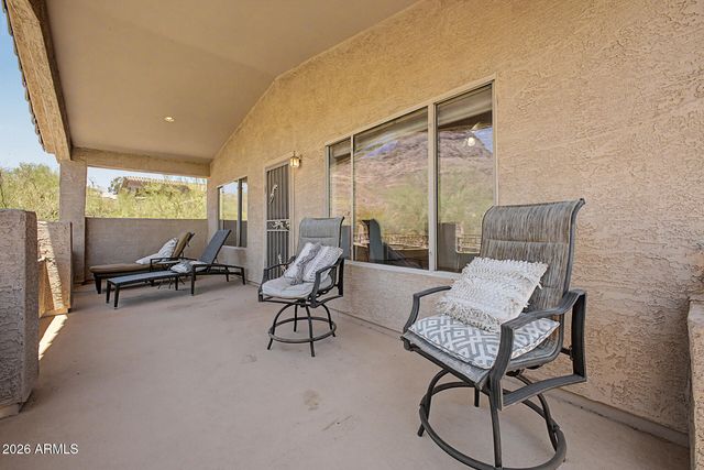 14826 N 18TH Place, Phoenix, AZ 85022