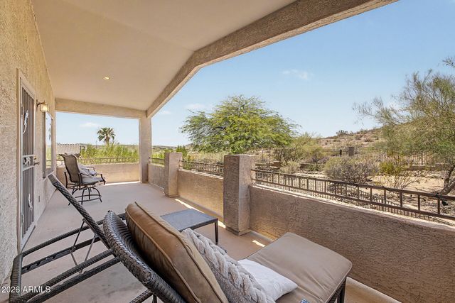 14826 N 18TH Place, Phoenix, AZ 85022