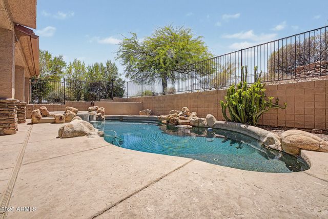 14826 N 18TH Place, Phoenix, AZ 85022