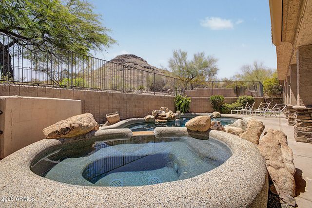14826 N 18TH Place, Phoenix, AZ 85022