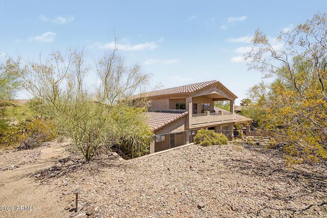 14826 N 18TH Place, Phoenix, AZ 85022