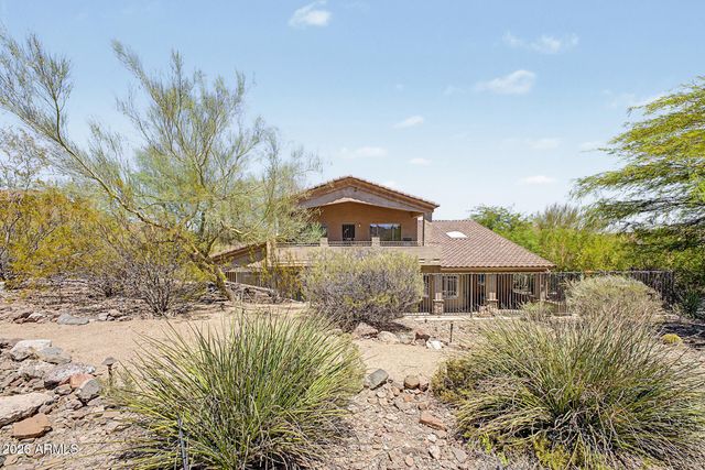 14826 N 18TH Place, Phoenix, AZ 85022