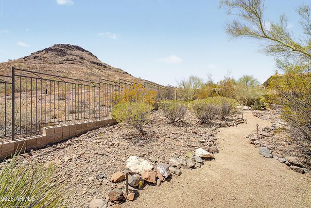 14826 N 18TH Place, Phoenix, AZ 85022