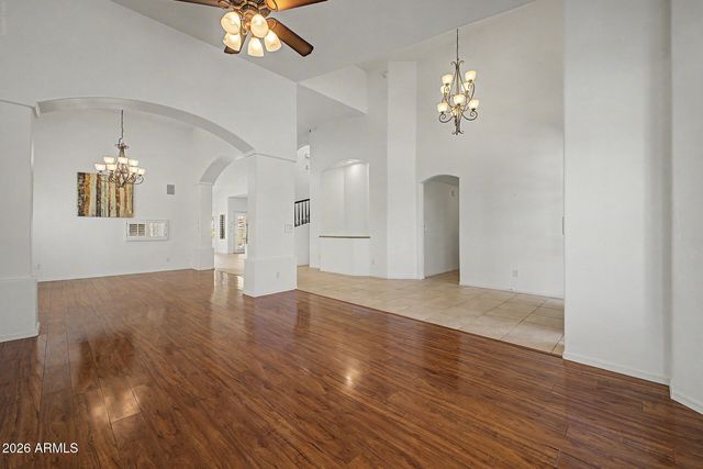 14826 N 18TH Place, Phoenix, AZ 85022