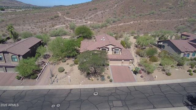 14826 N 18TH Place, Phoenix, AZ 85022
