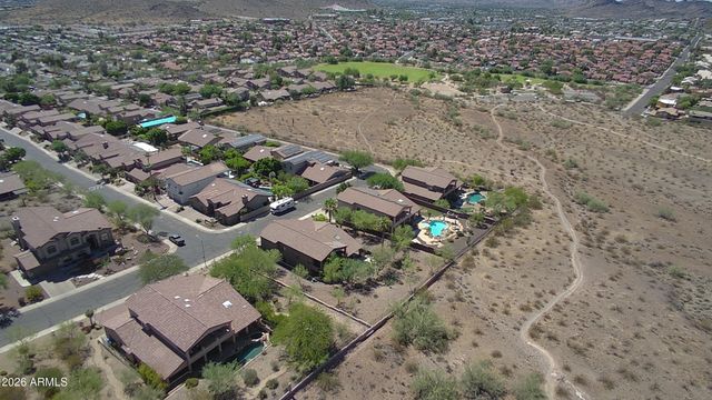 14826 N 18TH Place, Phoenix, AZ 85022