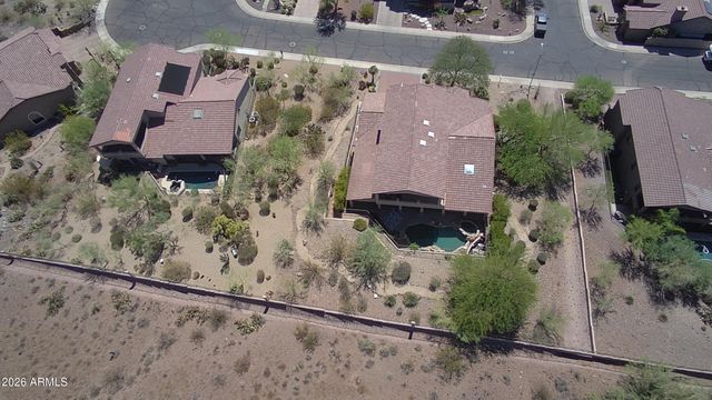 14826 N 18TH Place, Phoenix, AZ 85022
