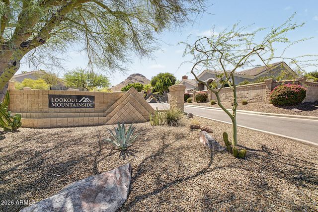14826 N 18TH Place, Phoenix, AZ 85022