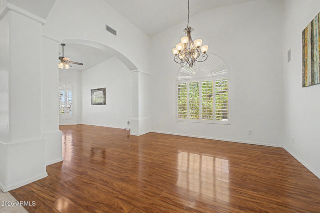 14826 N 18TH Place, Phoenix, AZ 85022