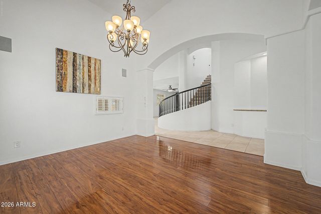 14826 N 18TH Place, Phoenix, AZ 85022
