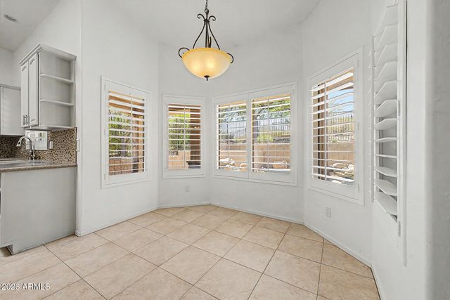 14826 N 18TH Place, Phoenix, AZ 85022